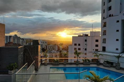 airbnb pereira|airbnb rentals pereira colombia.